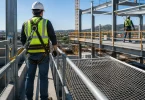 fall protection systems